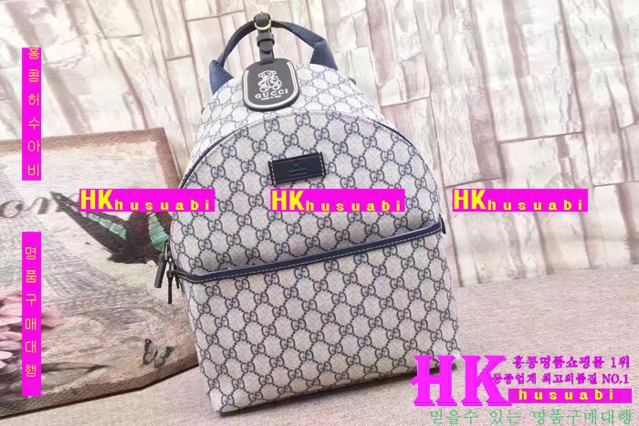 NEW ���� �̴Ϲ���  271327-3