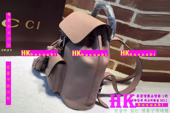 NEW ���� ��� �½� ���� 387149-2