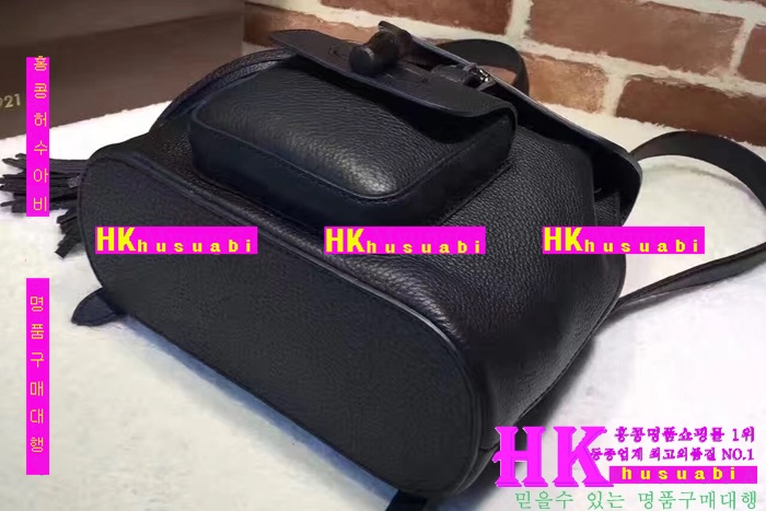 NEW ���� ��� �½� ���� 387149-1