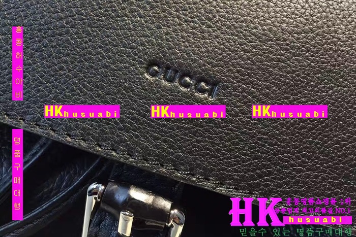 NEW ���� ��� �½� ���� 387149-1