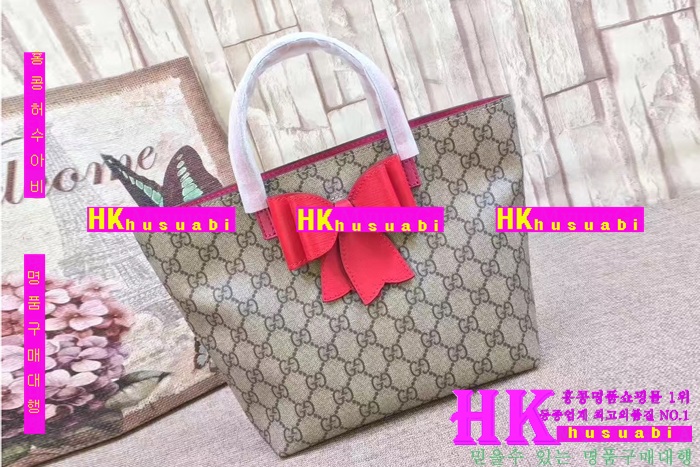 NEW ���� �Ż� ������ ��Ʈ�� GU170401-57