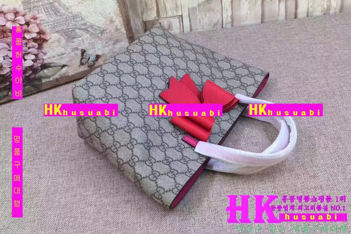 NEW ���� �Ż� ������ ��Ʈ�� GU170401-57