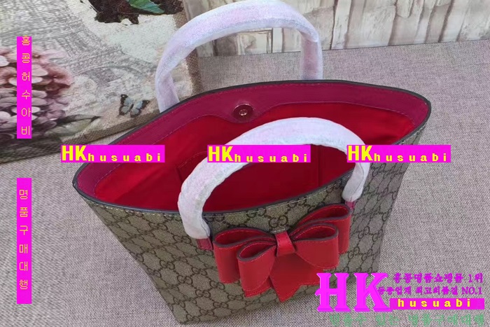 NEW ���� �Ż� ������ ��Ʈ�� GU170401-57