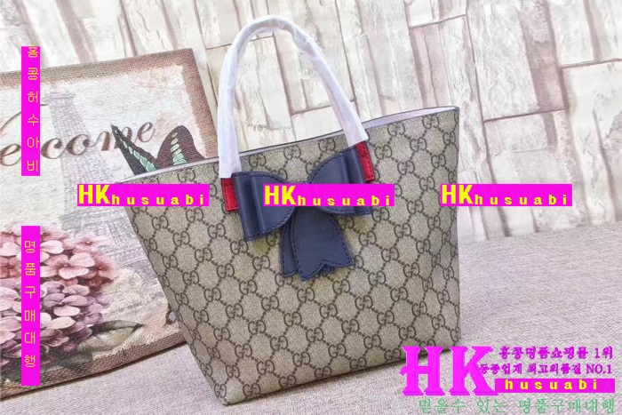 NEW ���� �Ż� ������ ��Ʈ�� GU170401-58