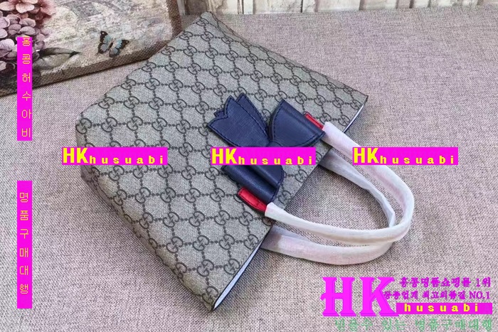 NEW ���� �Ż� ������ ��Ʈ�� GU170401-58