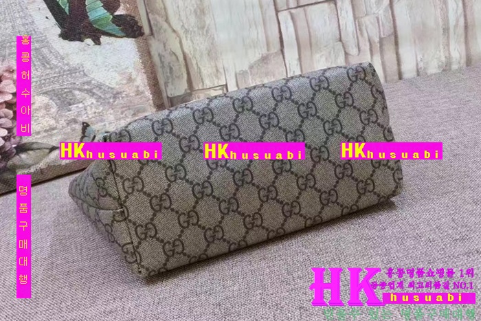 NEW ���� �Ż� ������ ��Ʈ�� GU170401-58