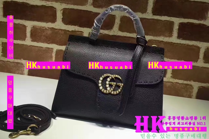 NEW ���� ���� ž �ڵ�� 442622-01