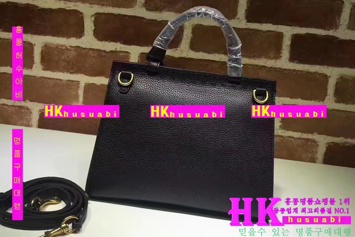 NEW ���� ���� ž �ڵ�� 442622-01