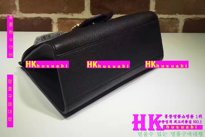 NEW ���� ���� ž �ڵ�� 442622-01