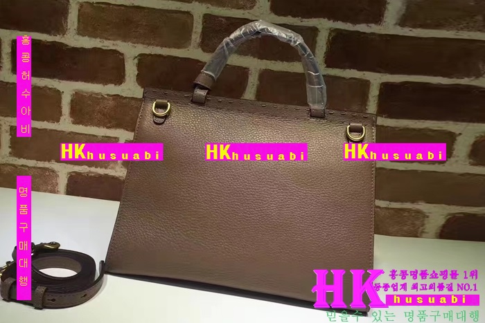 NEW ���� ���� ž �ڵ�� 442622-02