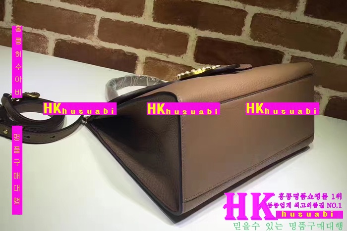 NEW ���� ���� ž �ڵ�� 442622-02