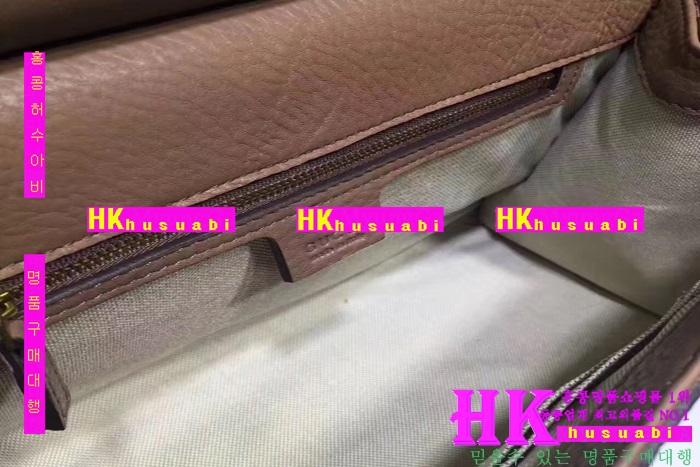 NEW ���� ���� ž �ڵ�� 442622-02