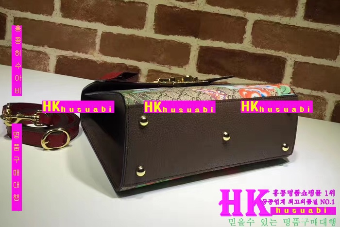 NEW ���� �е�� ž�ڵ�� 453188