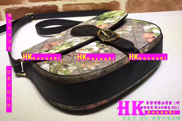 NEW ���� ���� ũ�ν��� 432150