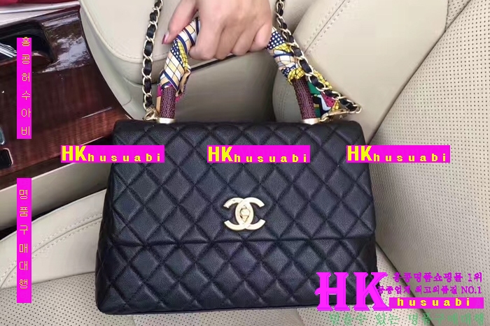 NEW ���� �Ż� WOC ����Ų ������ ž�ڵ� ����� CH170405-25