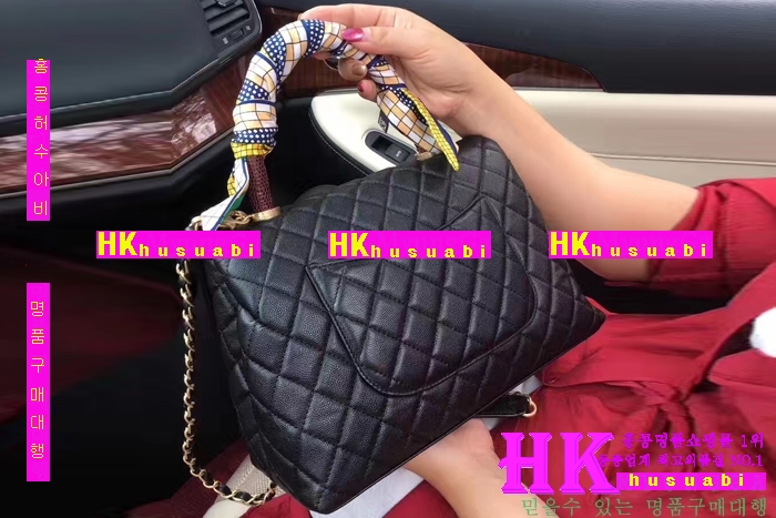 NEW ���� �Ż� WOC ����Ų ������ ž�ڵ� ����� CH170405-25