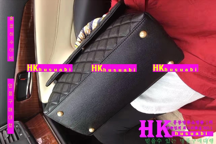 NEW ���� �Ż� WOC ����Ų ������ ž�ڵ� ����� CH170405-25