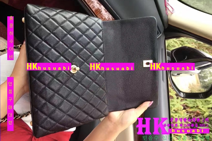 NEW ���� �Ż� WOC ����Ų ������ ž�ڵ� ����� CH170405-25