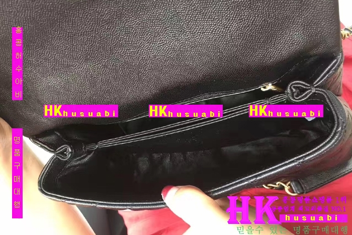 NEW ���� �Ż� WOC ����Ų ������ ž�ڵ� ����� CH170405-25