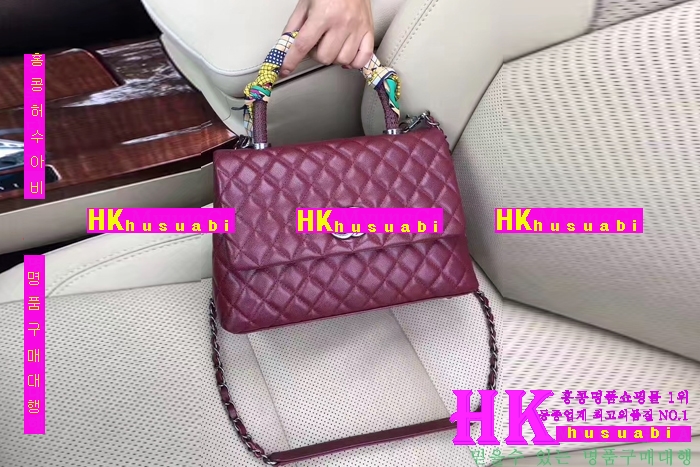 NEW ���� �Ż� WOC ����Ų ������ ž�ڵ� ����� CH170405-23