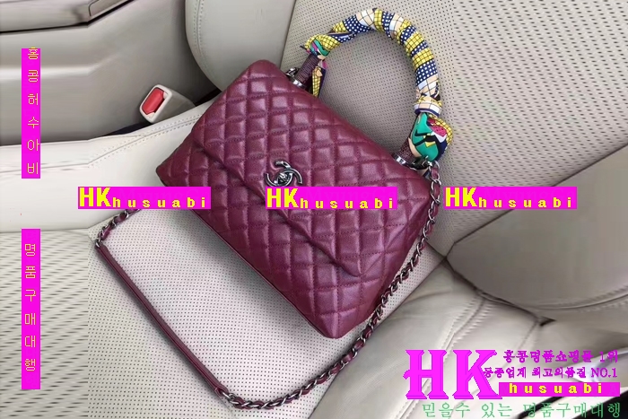 NEW ���� �Ż� WOC ����Ų ������ ž�ڵ� ����� CH170405-23