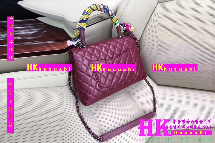 NEW ���� �Ż� WOC ����Ų ������ ž�ڵ� ����� CH170405-23