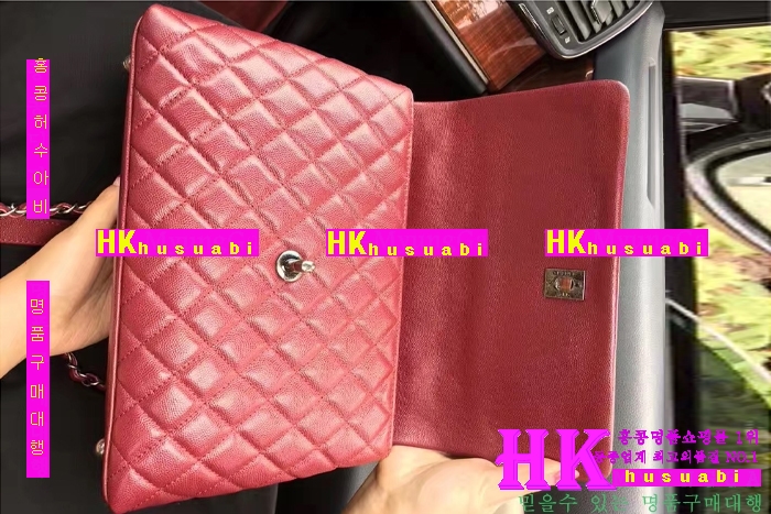 NEW ���� �Ż� WOC ����Ų ������ ž�ڵ� ����� CH170405-23