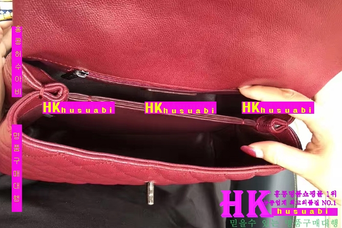 NEW ���� �Ż� WOC ����Ų ������ ž�ڵ� ����� CH170405-23