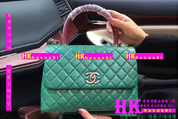 NEW ���� �Ż� WOC ����Ų ������ ž�ڵ� ����� CH170405-24