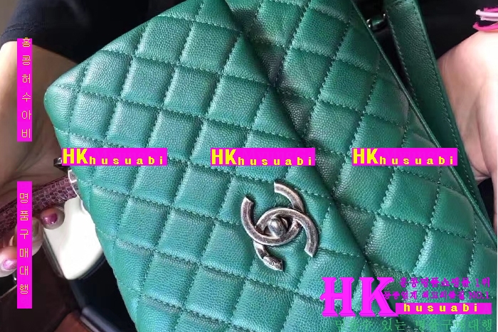 NEW ���� �Ż� WOC ����Ų ������ ž�ڵ� ����� CH170405-24