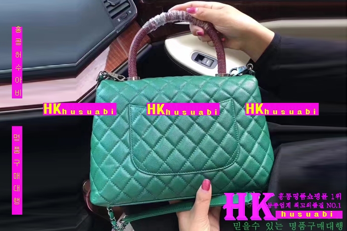 NEW ���� �Ż� WOC ����Ų ������ ž�ڵ� ����� CH170405-24