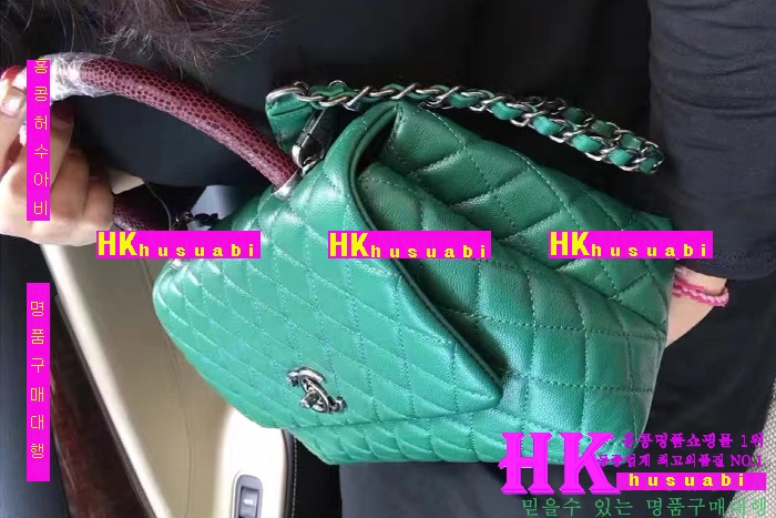 NEW ���� �Ż� WOC ����Ų ������ ž�ڵ� ����� CH170405-24