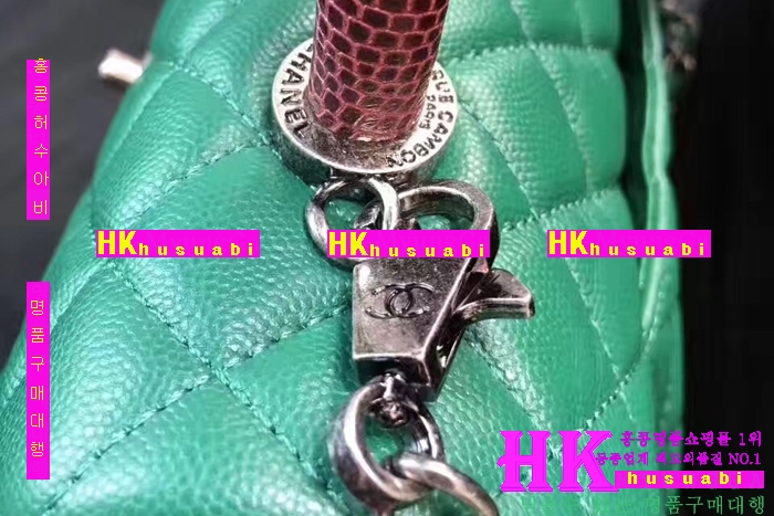 NEW ���� �Ż� WOC ����Ų ������ ž�ڵ� ����� CH170405-24