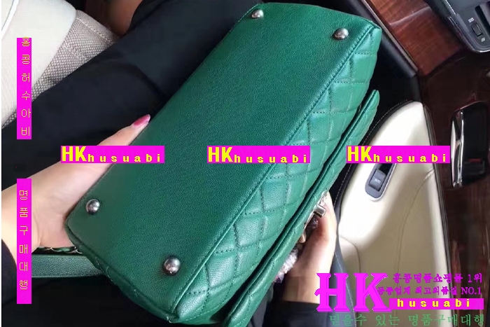 NEW ���� �Ż� WOC ����Ų ������ ž�ڵ� ����� CH170405-24