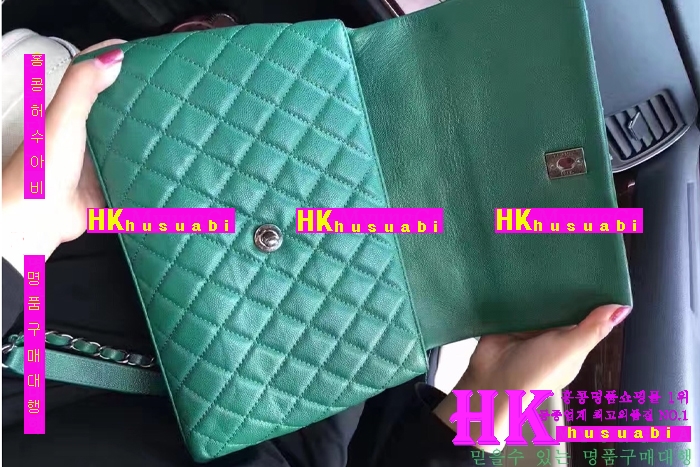 NEW ���� �Ż� WOC ����Ų ������ ž�ڵ� ����� CH170405-24