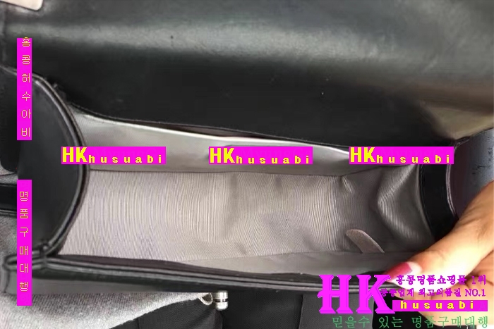 NEW ���� �Ż� ���̹� ����Ų ĳ��� ������ ü�� �÷��� CH170405-71