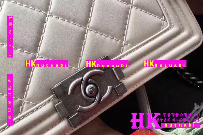 NEW ���� �Ż� ���̹� ����Ų ĳ��� ������ ü�� �÷��� CH170405-70