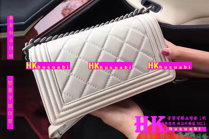 NEW ���� �Ż� ���̹� ����Ų ĳ��� ������ ü�� �÷��� CH170405-70