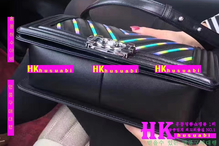 NEW ���� �Ż� ���̹� ����� ������ ü�� �÷��� CH170405-74