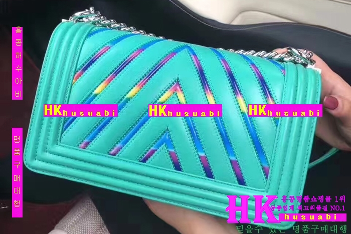 NEW ���� �Ż� ���̹� ����� ������ ü�� �÷��� CH170405-73