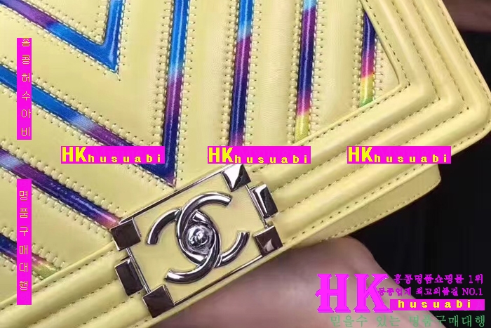 NEW ���� �Ż� ���̹� ����� ������ ü�� �÷��� CH170405-72