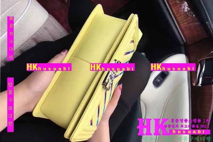 NEW ���� �Ż� ���̹� ����� ������ ü�� �÷��� CH170405-72