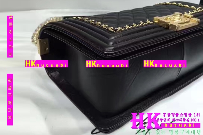 NEW ���� �Ż� ���̹� ����Ų ĳ��� ������ ü�� �÷��� CH170405-76