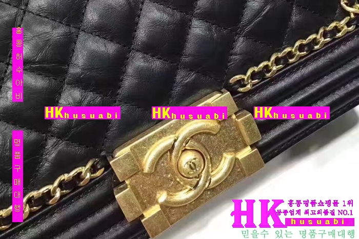 NEW ���� �Ż� ���̹� ����Ų ĳ��� ������ ü�� �÷��� CH170405-76