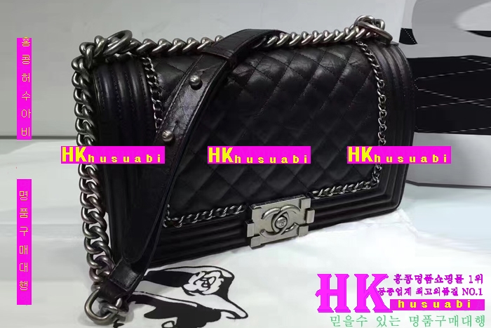 NEW ���� �Ż� ���̹� ����Ų ĳ��� ������ ü�� �÷��� CH170405-75