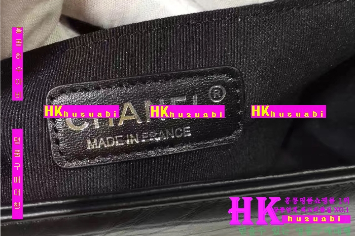 NEW ���� �Ż� ���̹� ����Ų ĳ��� ������ ü�� �÷��� CH170405-75