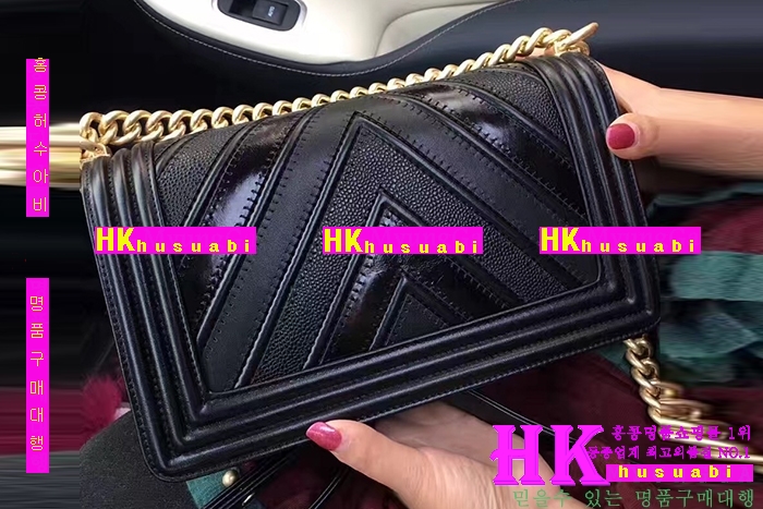 NEW ���� �Ż� ���̹� ����� ������ ü�� �÷��� CH170405-80