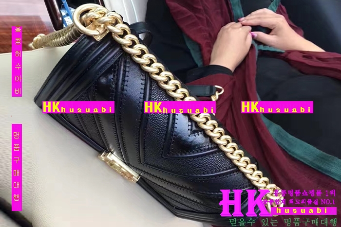 NEW ���� �Ż� ���̹� ����� ������ ü�� �÷��� CH170405-80