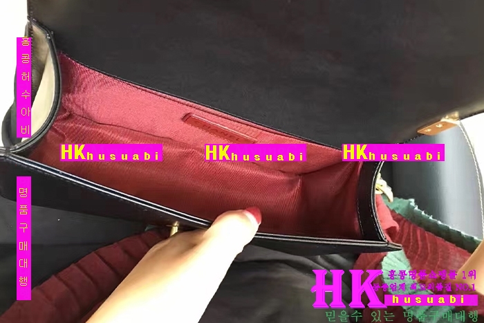 NEW ���� �Ż� ���̹� ����� ������ ü�� �÷��� CH170405-80