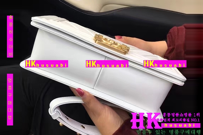 NEW ���� �Ż� ���̹� ����� ������ ü�� �÷��� CH170405-77